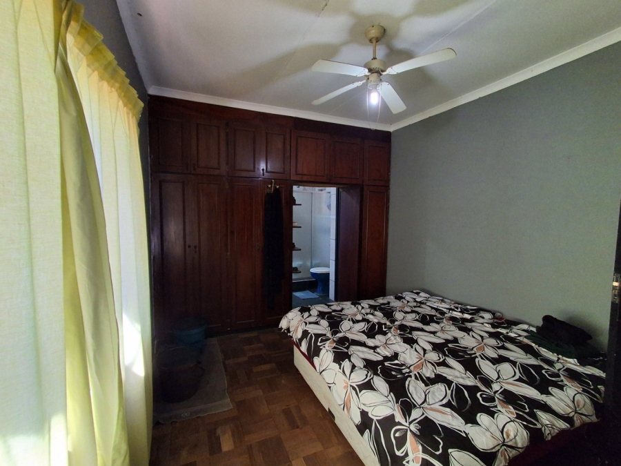  Bedroom Property for Sale in Stilfontein Ext 4 North West